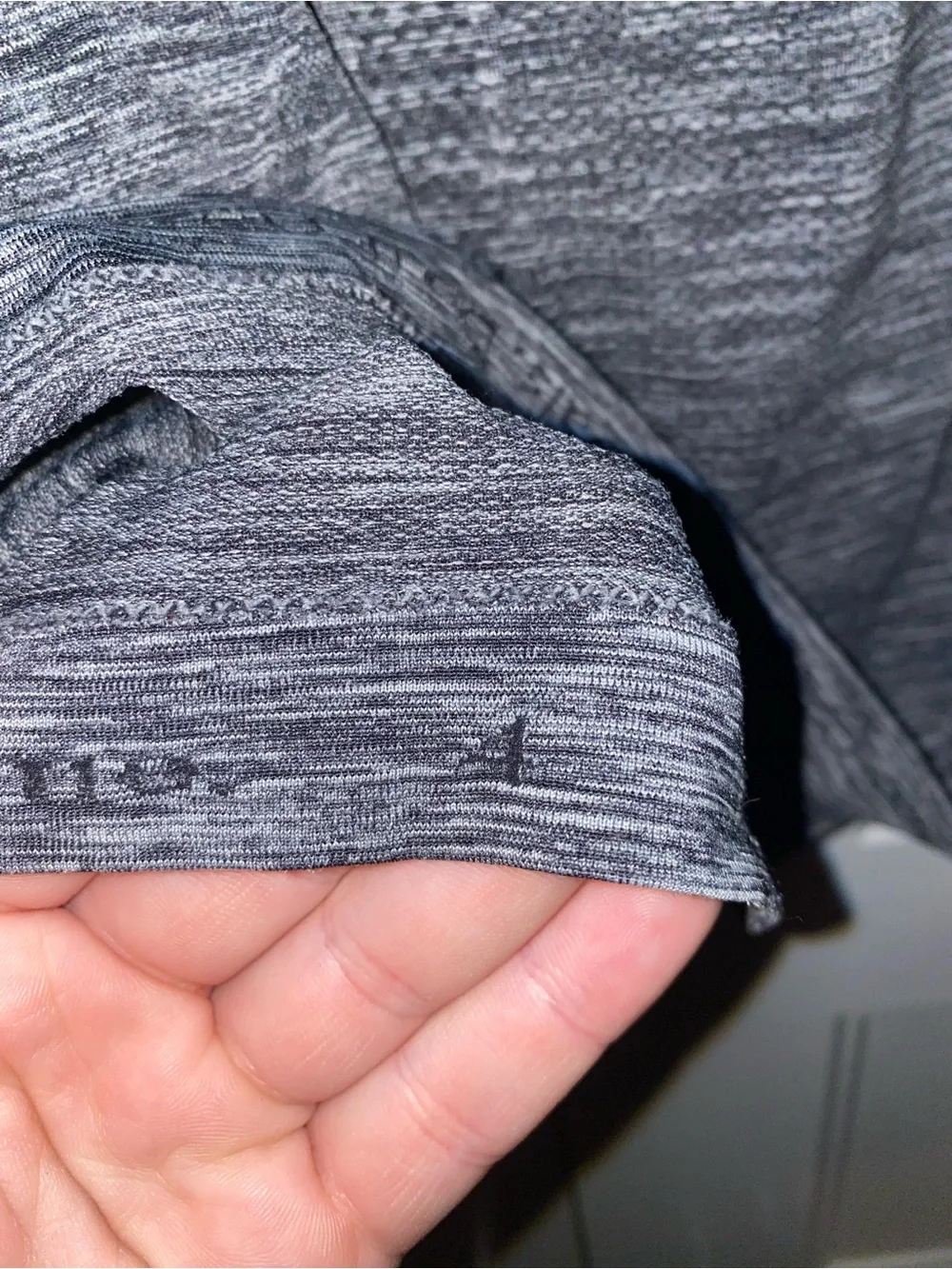 lululemon Women's Swiftly Tech 2.0 Racerback Tank